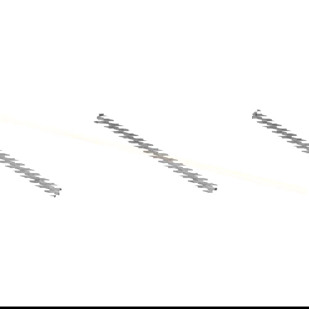 Straight Ejector Pin: 5/16